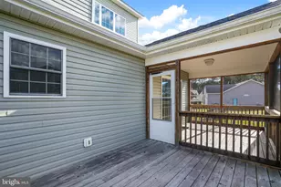 3105 Meridian Dr, Greenbackville, VA 23356 - Photo 39