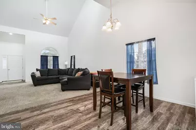 3105 Meridian Drive, Greenbackville, VA 23356 - Photo 9