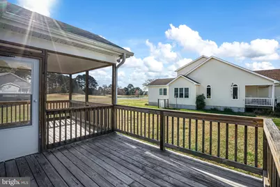 3105 Meridian Drive, Greenbackville, VA 23356 - Photo 37