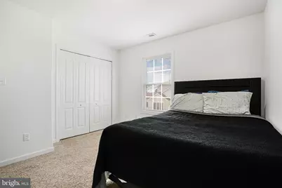 3105 Meridian Drive, Greenbackville, VA 23356 - Photo 29