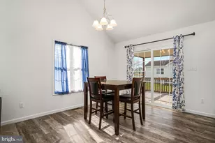 3105 Meridian Dr, Greenbackville, VA 23356 - Photo 7