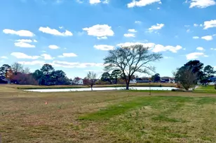 3105 Meridian Dr, Greenbackville, VA 23356 - Photo 45