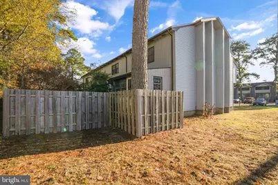 4411 Eastwinds, Chincoteague Island, VA 23336 - Photo 35