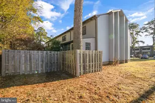 4411 Eastwinds, Chincoteague Island, VA 23336 - Photo 35