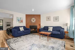 4411 Eastwinds, Chincoteague Island, VA 23336 - Photo 3