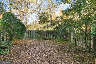 4411 Eastwinds, Chincoteague Island, VA 23336 - Photo 33