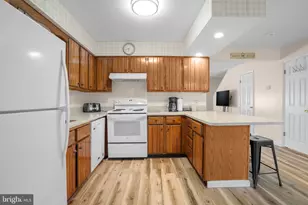 4411 Eastwinds, Chincoteague Island, VA 23336 - Photo 9