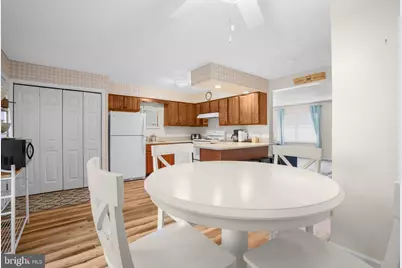 4411 Eastwinds, Chincoteague Island, VA 23336 - Photo 13