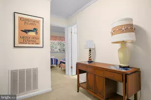 4411 Eastwinds, Chincoteague Island, VA 23336 - Photo 17