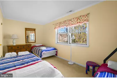 4411 Eastwinds, Chincoteague Island, VA 23336 - Photo 27
