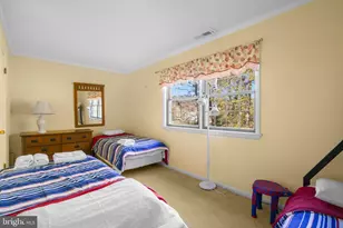 4411 Eastwinds, Chincoteague Island, VA 23336 - Photo 27