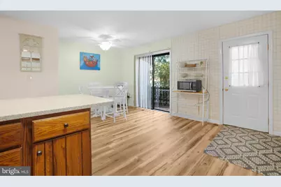 4411 Eastwinds, Chincoteague Island, VA 23336 - Photo 11