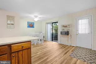 4411 Eastwinds, Chincoteague Island, VA 23336 - Photo 11