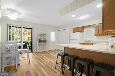 4411 Eastwinds, Chincoteague Island, VA 23336 - Photo 7