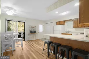 4411 Eastwinds, Chincoteague Island, VA 23336 - Photo 7