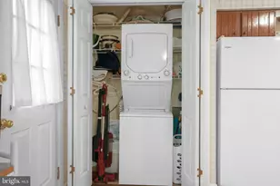 4411 Eastwinds, Chincoteague Island, VA 23336 - Photo 29