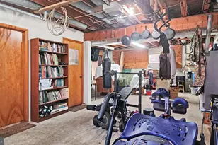 26355 Mt Nebo Rd, Onancock, VA 23417 - Photo 37