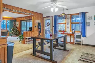 26355 Mt Nebo Rd, Onancock, VA 23417 - Photo 19