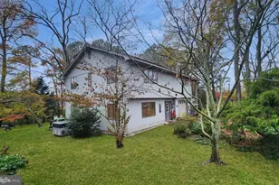 26355 Mt Nebo Rd, Onancock, VA 23417 - Photo 43