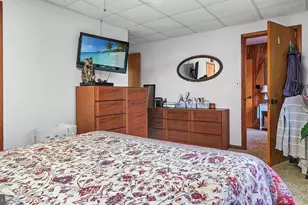 26355 Mt Nebo Rd, Onancock, VA 23417 - Photo 31