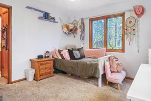 26355 Mt Nebo Rd, Onancock, VA 23417 - Photo 23