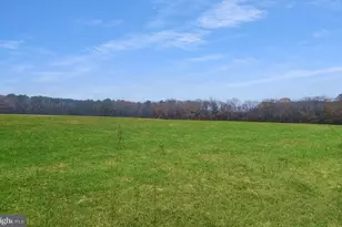 26355 Mt Nebo Rd, Onancock, VA 23417 - Photo 53