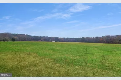 26355 Mount Nebo Road, Onancock, VA 23417 - Photo 49