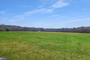 26355 Mt Nebo Rd, Onancock, VA 23417 - Photo 49