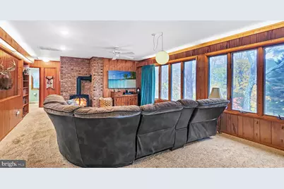 26355 Mount Nebo Road, Onancock, VA 23417 - Photo 13