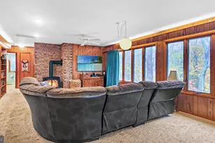 26355 Mt Nebo Rd, Onancock, VA 23417 - Photo 13