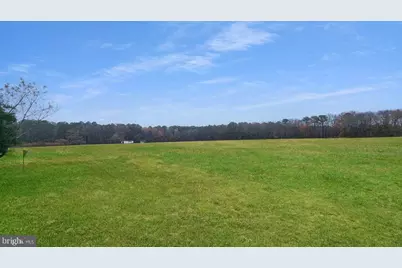 26355 Mount Nebo Road, Onancock, VA 23417 - Photo 39