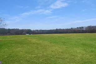 26355 Mt Nebo Rd, Onancock, VA 23417 - Photo 39