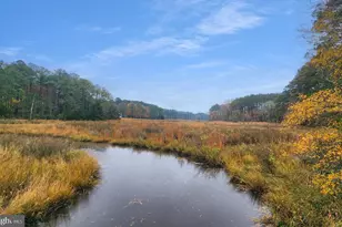 26355 Mt Nebo Rd, Onancock, VA 23417 - Photo 7