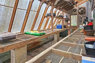 26355 Mt Nebo Rd, Onancock, VA 23417 - Photo 35