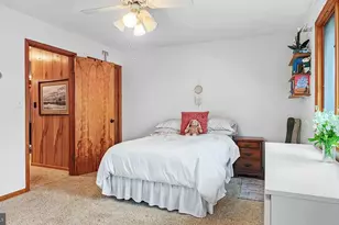 26355 Mt Nebo Rd, Onancock, VA 23417 - Photo 27