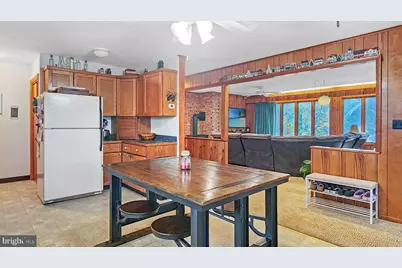 26355 Mount Nebo Road, Onancock, VA 23417 - Photo 17