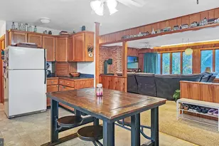 26355 Mt Nebo Rd, Onancock, VA 23417 - Photo 17