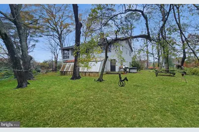 26355 Mount Nebo Road, Onancock, VA 23417 - Photo 47