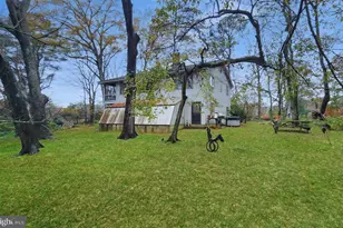 26355 Mt Nebo Rd, Onancock, VA 23417 - Photo 47