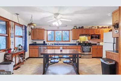 26355 Mount Nebo Road, Onancock, VA 23417 - Photo 15