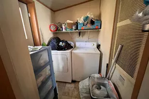 28145 Whites Neck Rd, Parksley, VA 23421 - Photo 15