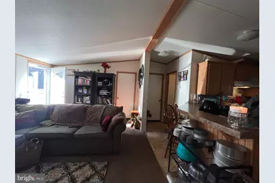 28145 Whites Neck Road, Parksley, VA 23421 - Photo 19