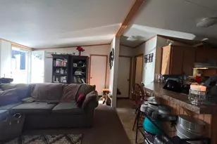 28145 Whites Neck Rd, Parksley, VA 23421 - Photo 19