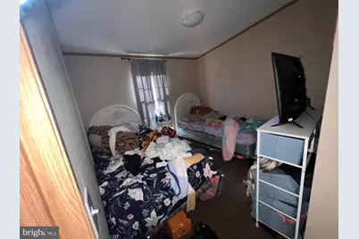 28145 Whites Neck Road, Parksley, VA 23421 - Photo 11