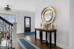 3148 Main St, Chincoteague Island, VA 23336 - Photo 15