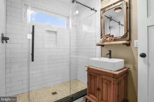 3148 Main St, Chincoteague Island, VA 23336 - Photo 33