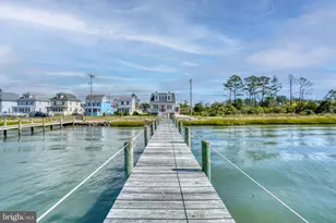 3148 Main St, Chincoteague Island, VA 23336 - Photo 3