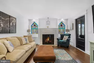 3148 Main St, Chincoteague Island, VA 23336 - Photo 25