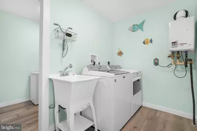 3148 Main Street, Chincoteague Island, VA 23336 - Photo 35