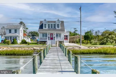 3148 Main Street, Chincoteague Island, VA 23336 - Photo 1
